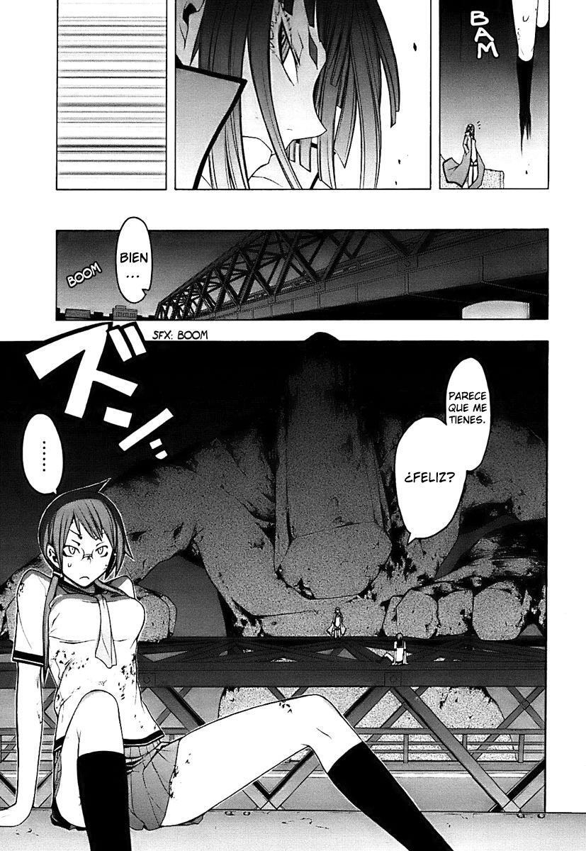 Capitulo 30 page 30