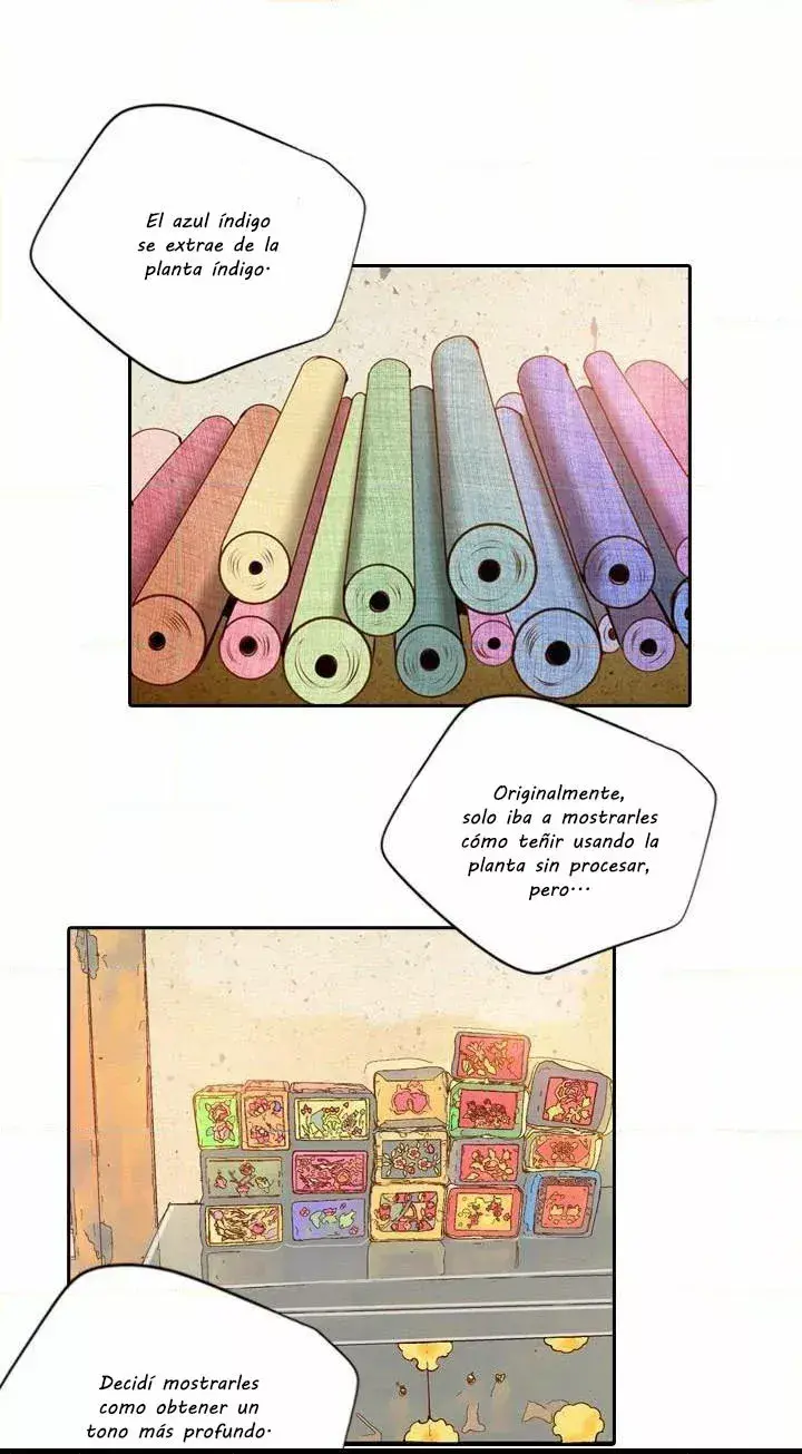 Capitulo 31 page 34