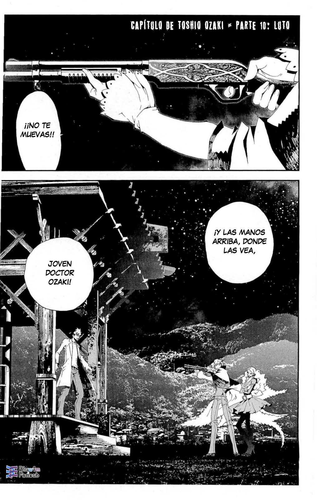 Capitulo 29 page 1