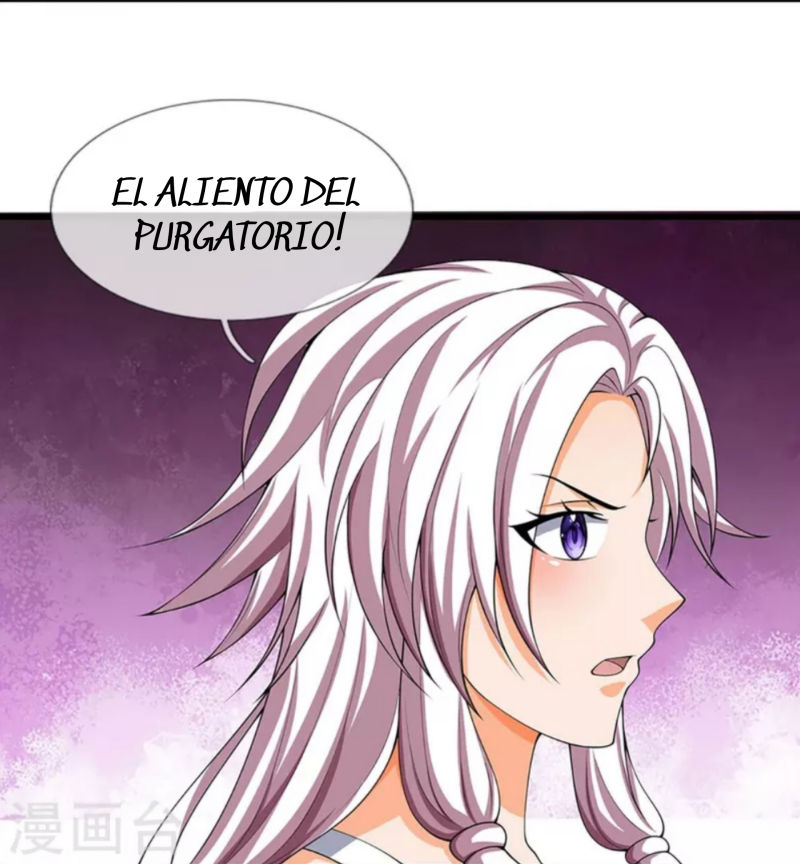 Capitulo 434 page 8