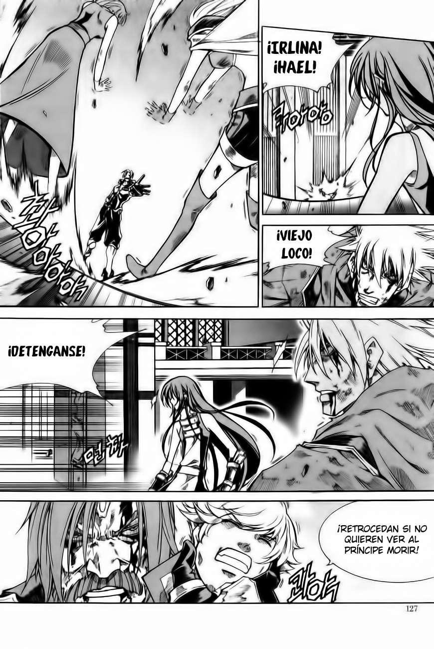 Capitulo 177 page 30
