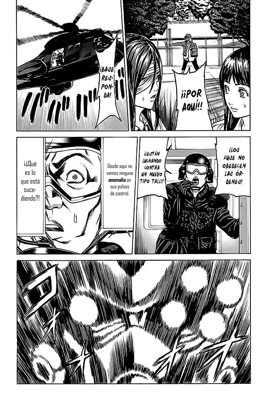 Capitulo 35 page 4