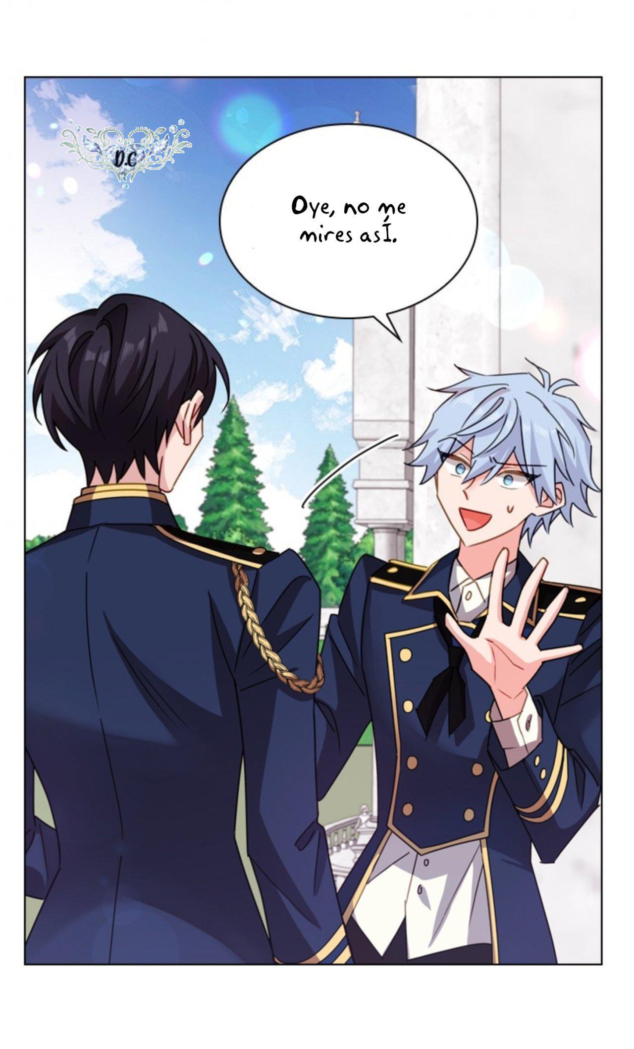 Capitulo 12 page 7
