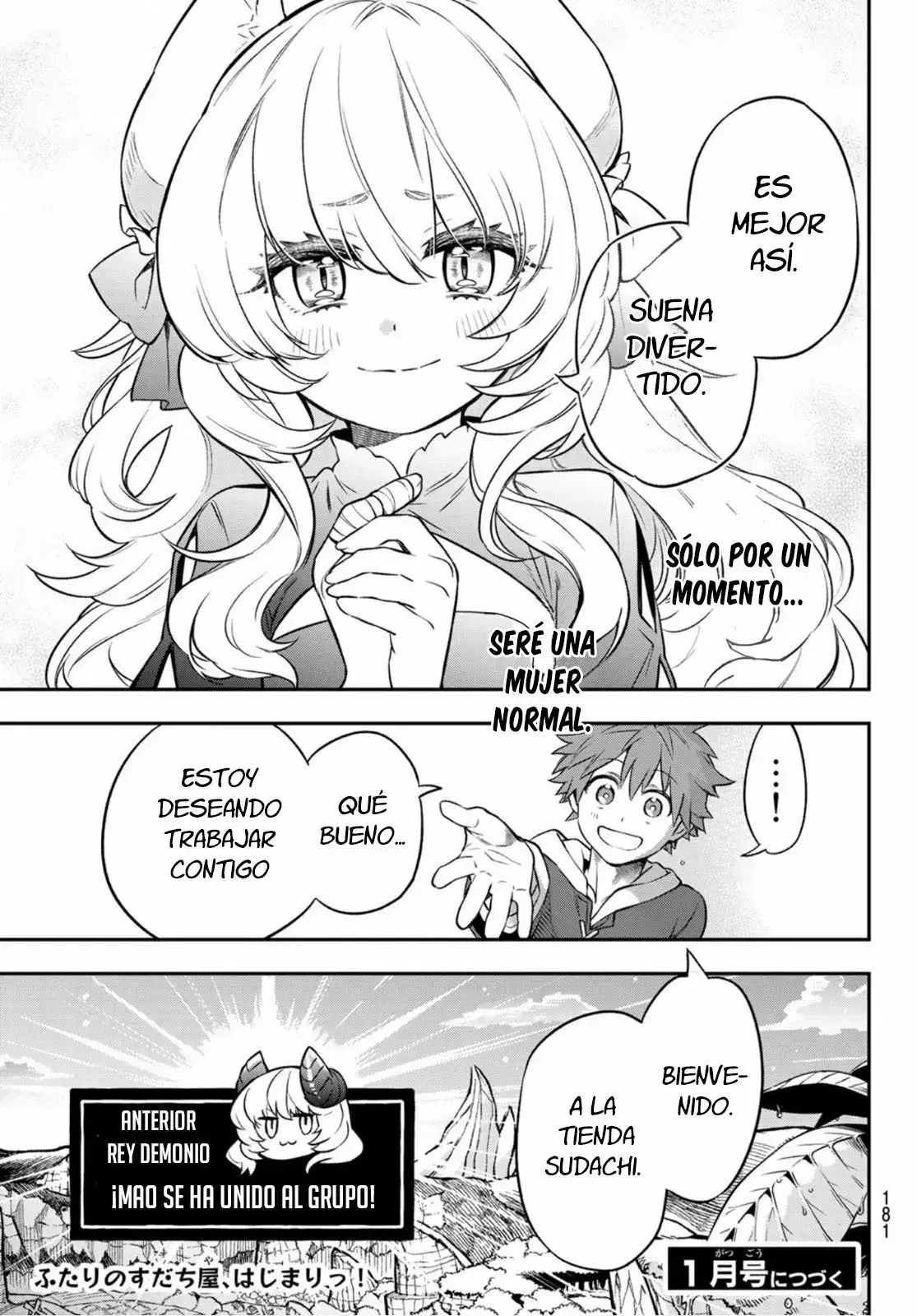 Capitulo 2 page 62