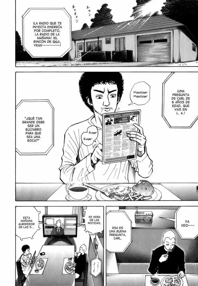 Capitulo 12 page 3