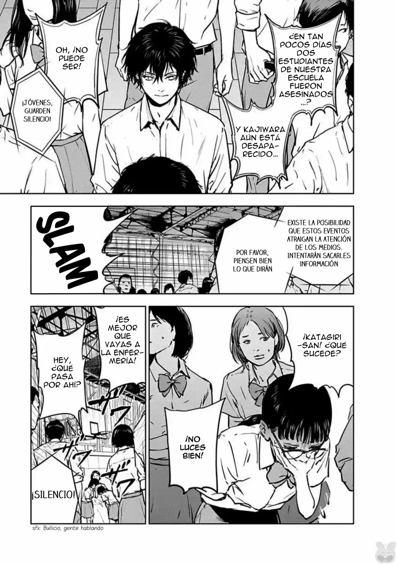 Capitulo 6 page 13