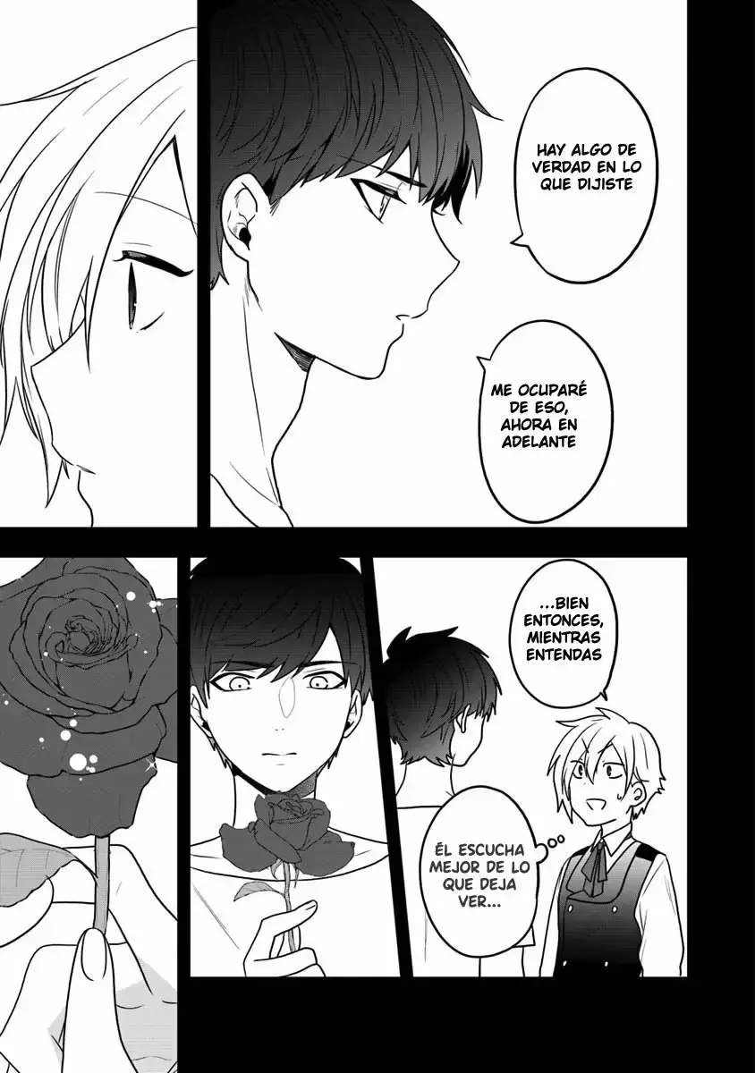 Capitulo 13 page 20