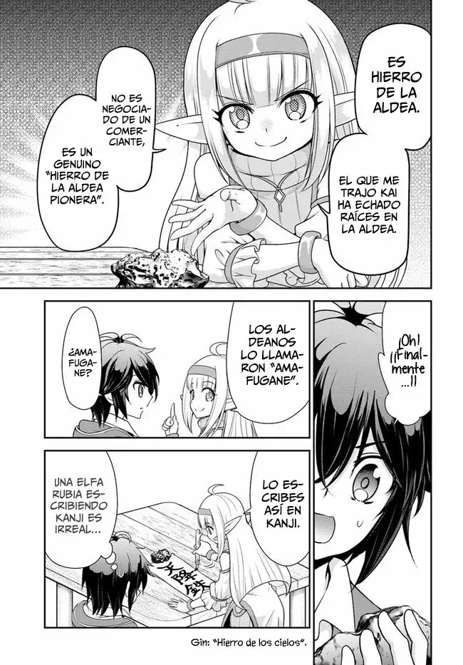 Capitulo 34 page 10