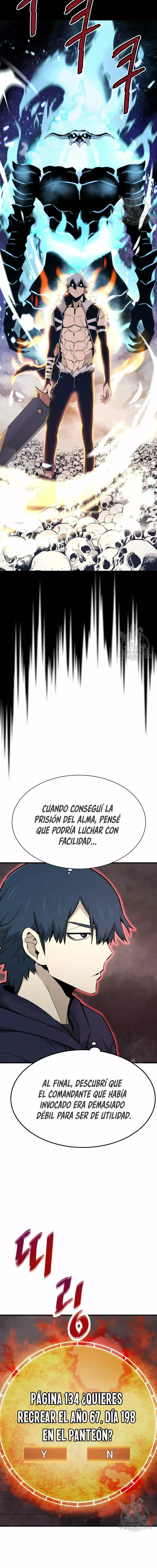 Capitulo 20 page 15