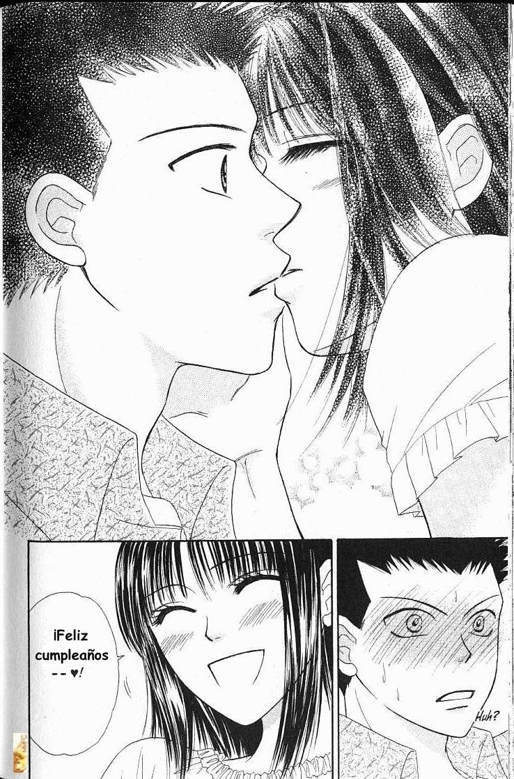 Capitulo 33.01 page 33