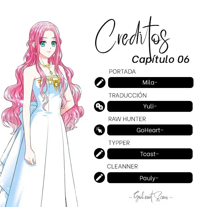 Capitulo 6 page 4