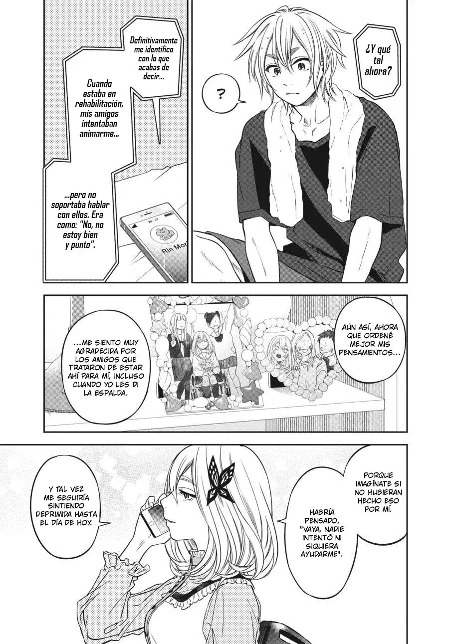 Capitulo 28 page 13
