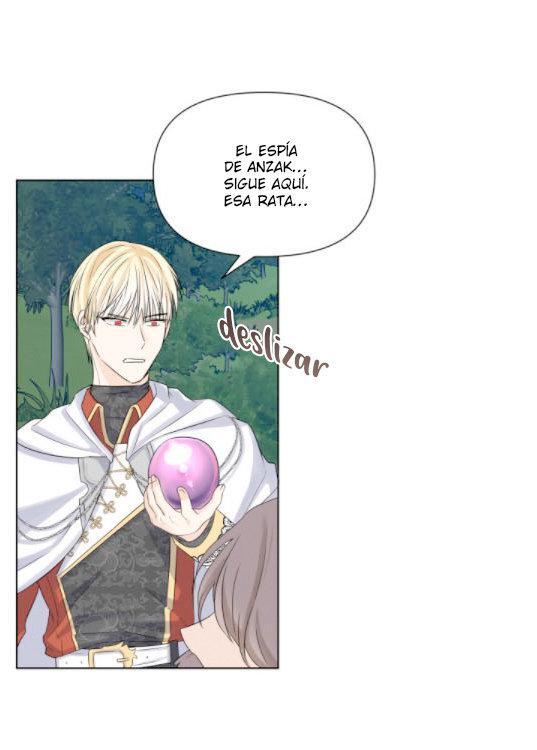 Capitulo 13 page 47