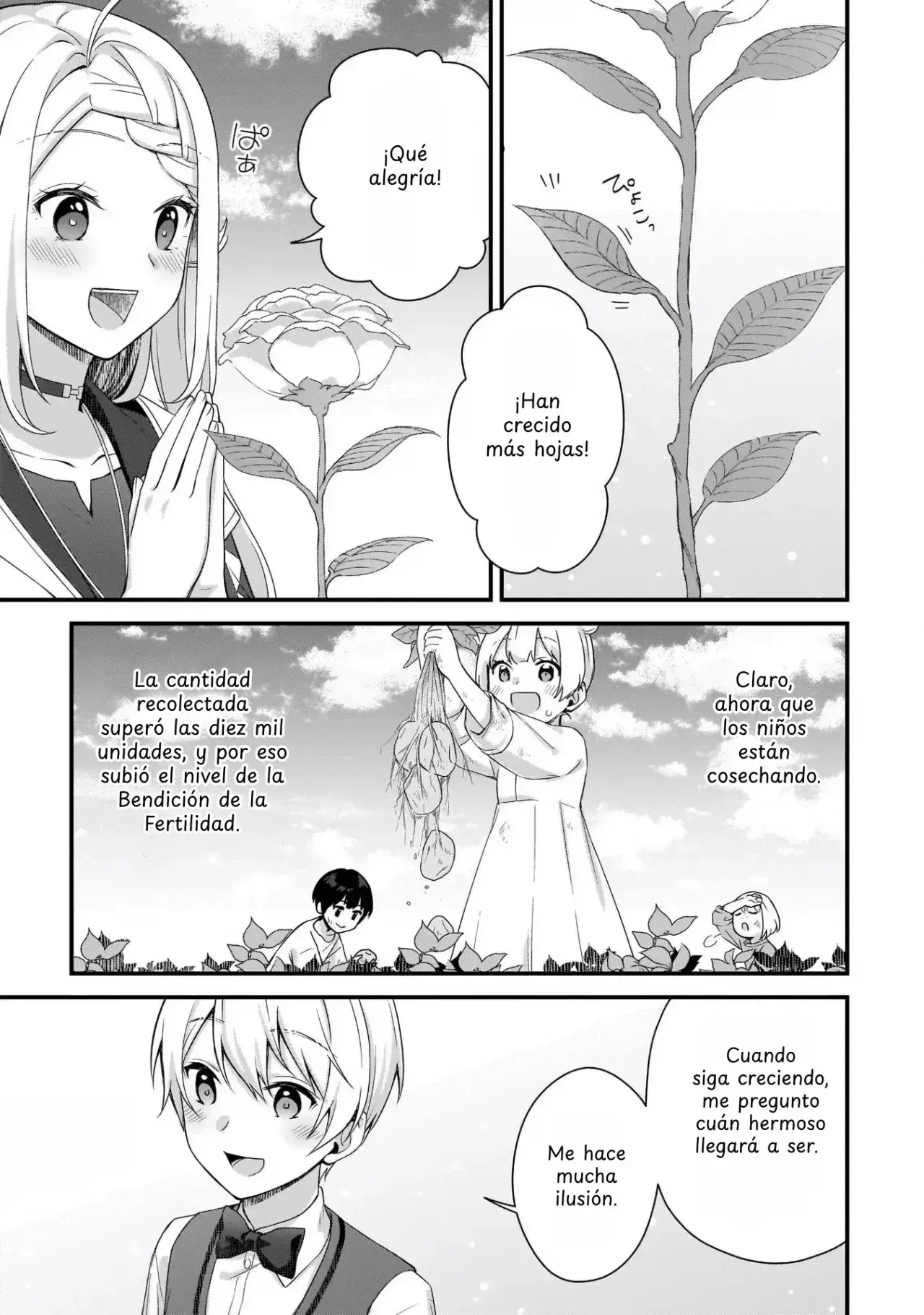 Capitulo 14 page 11