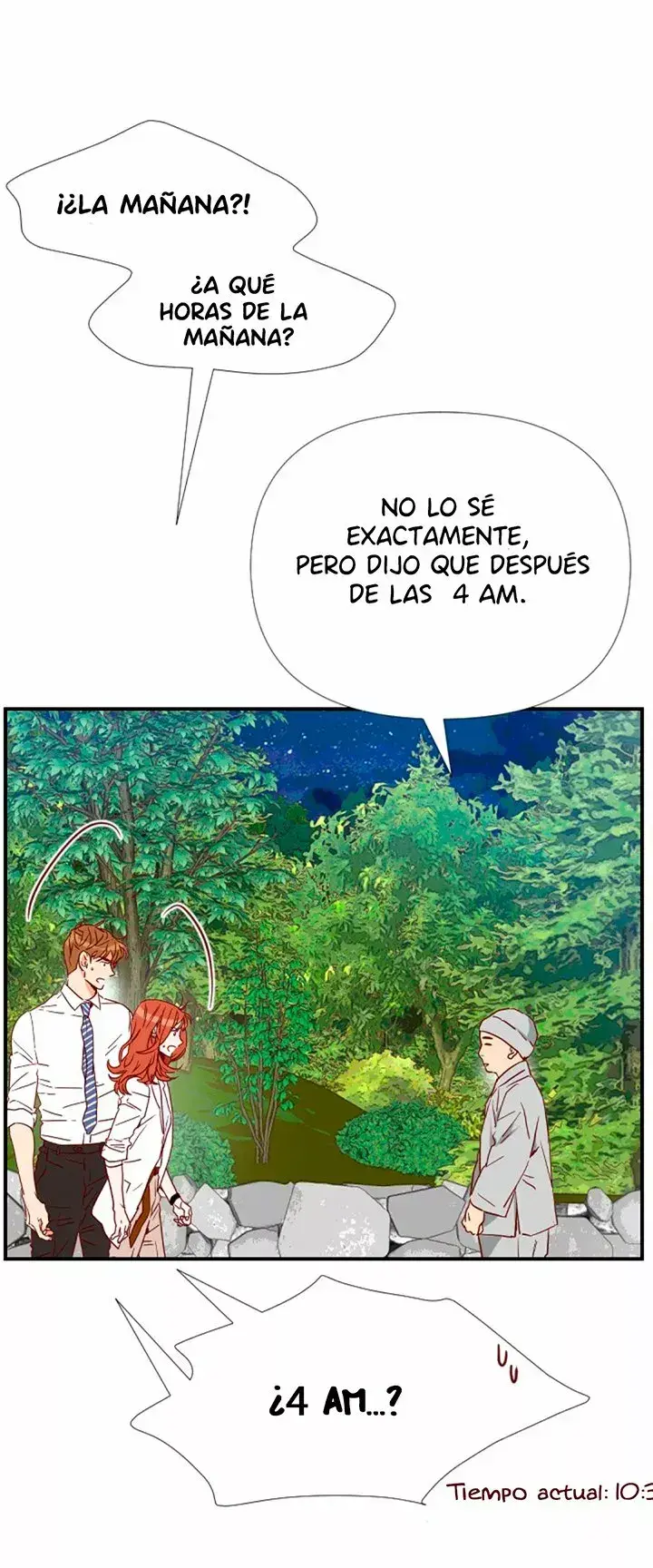 Capitulo 12 page 59