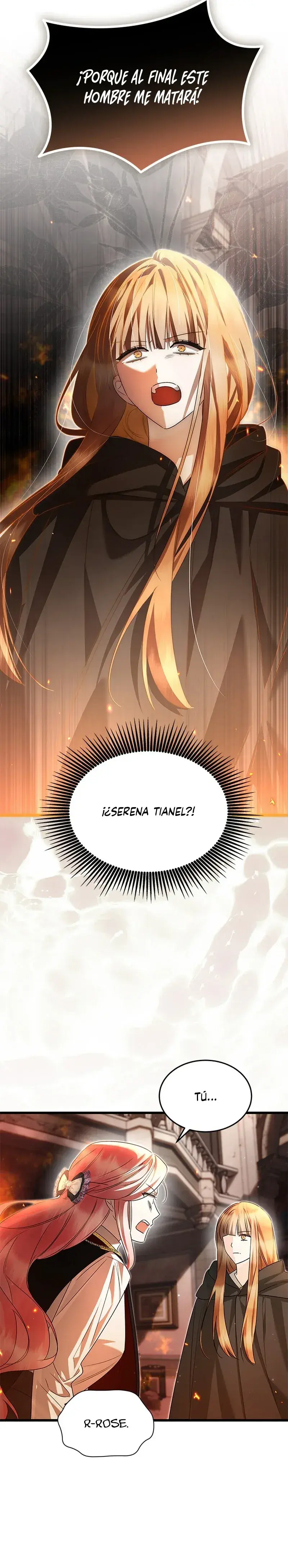 Capitulo 85 page 22