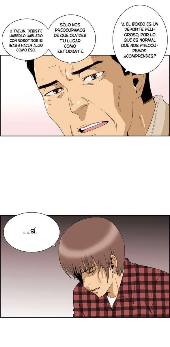 Capitulo 45 page 8