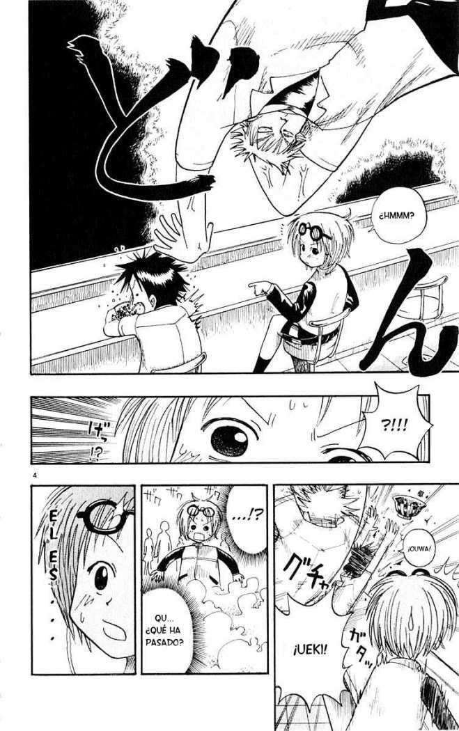 Capitulo 3 page 4