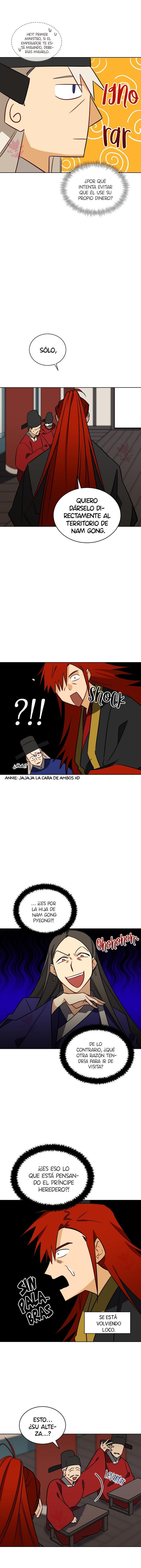 Capitulo 49 page 10