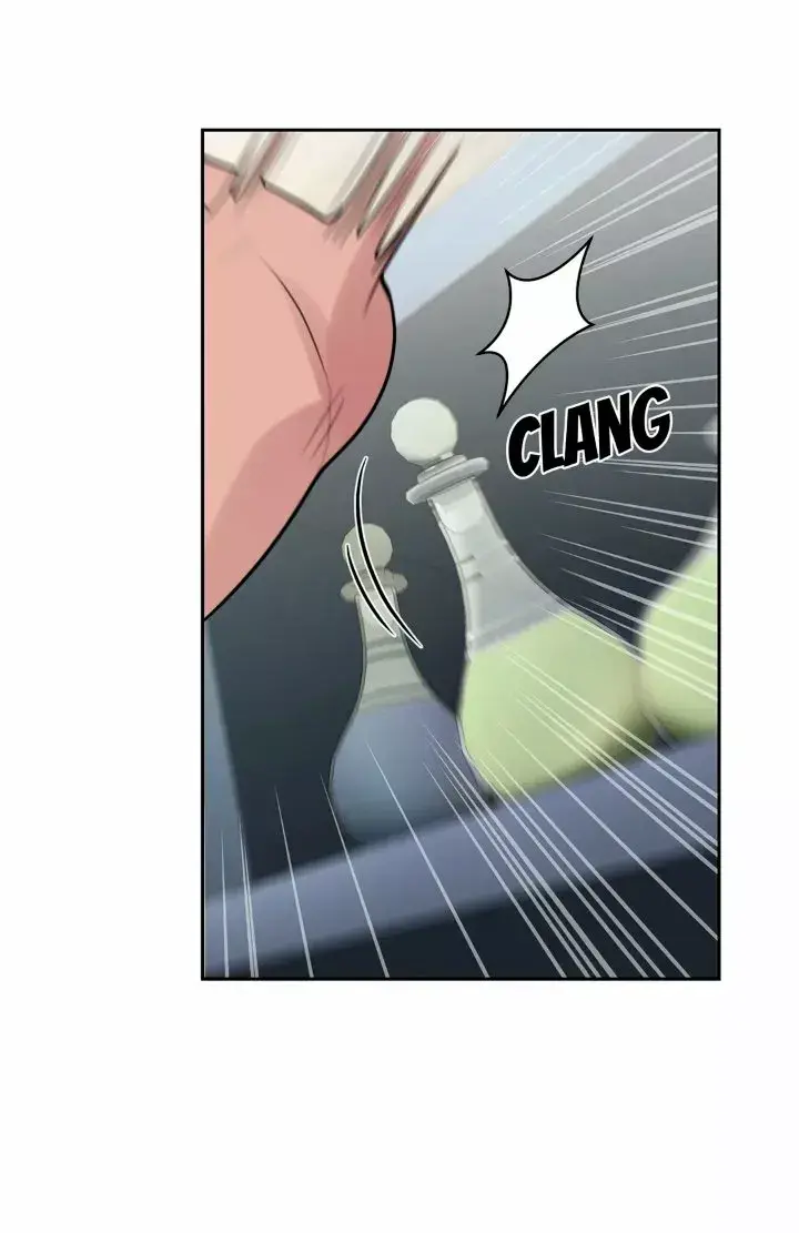 Capitulo 15 page 55