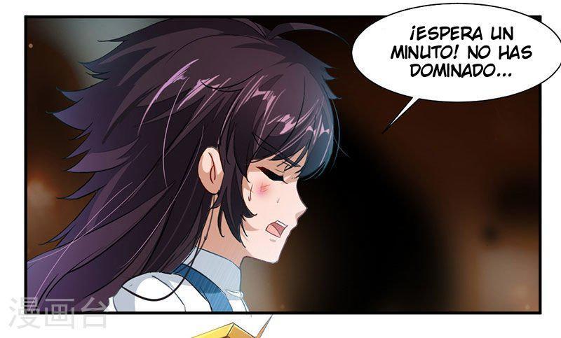Capitulo 70 page 4