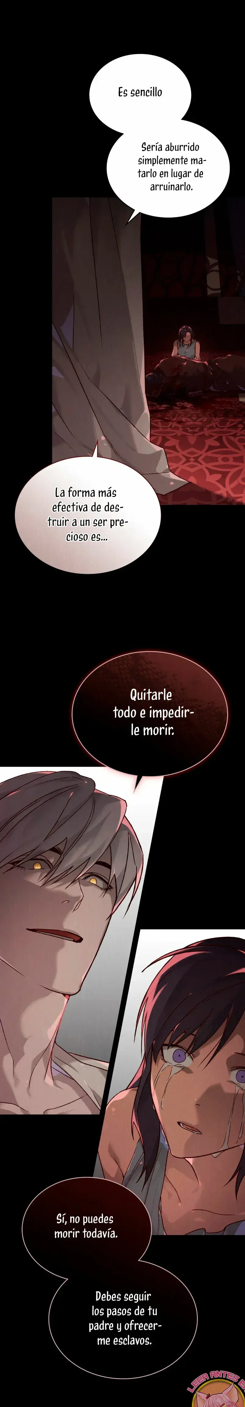 Capitulo 22 page 6