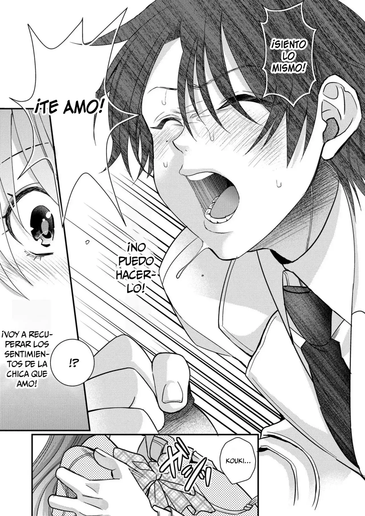 Capitulo 4 page 10