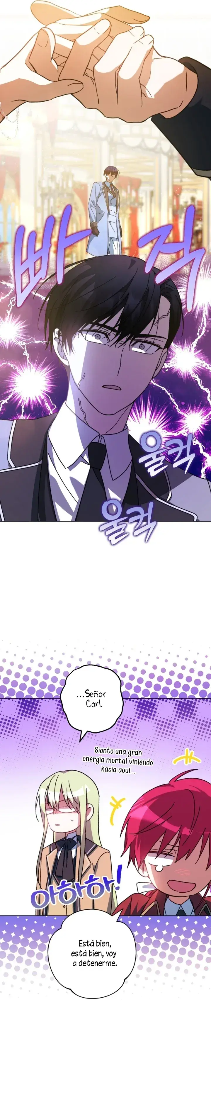 Capitulo 45 page 13
