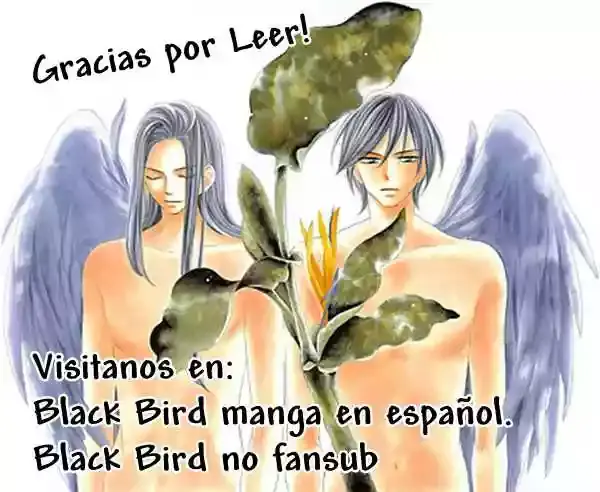 Capitulo 72 page 54