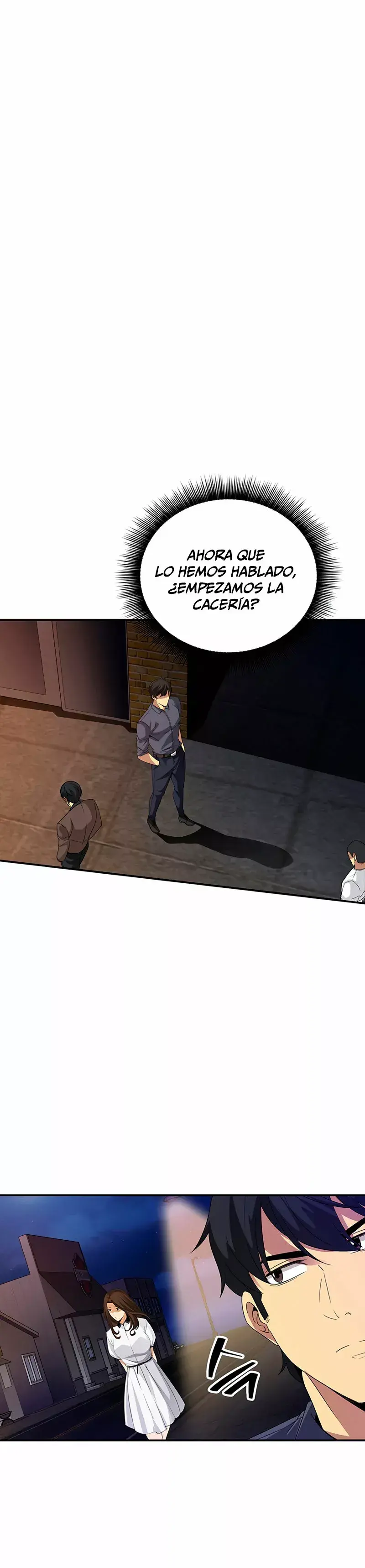 Capitulo 17 page 26