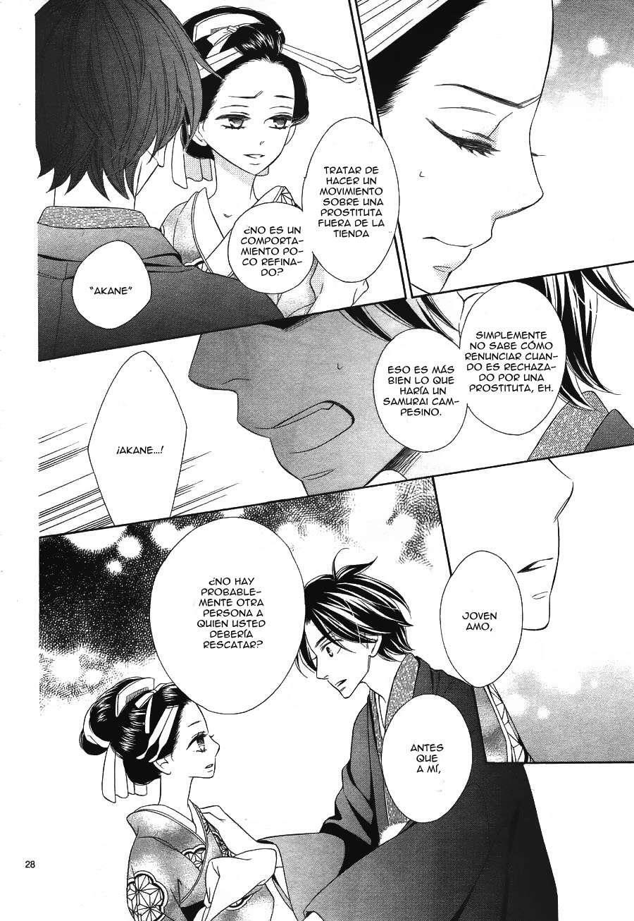 Capitulo 7 page 32