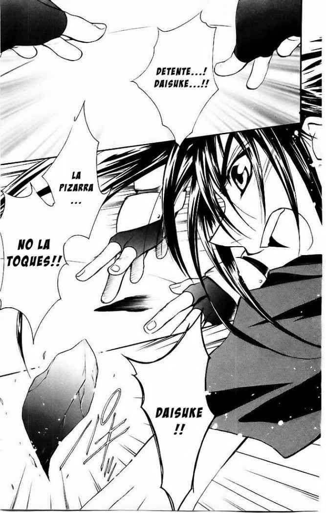 Capitulo 24 page 25