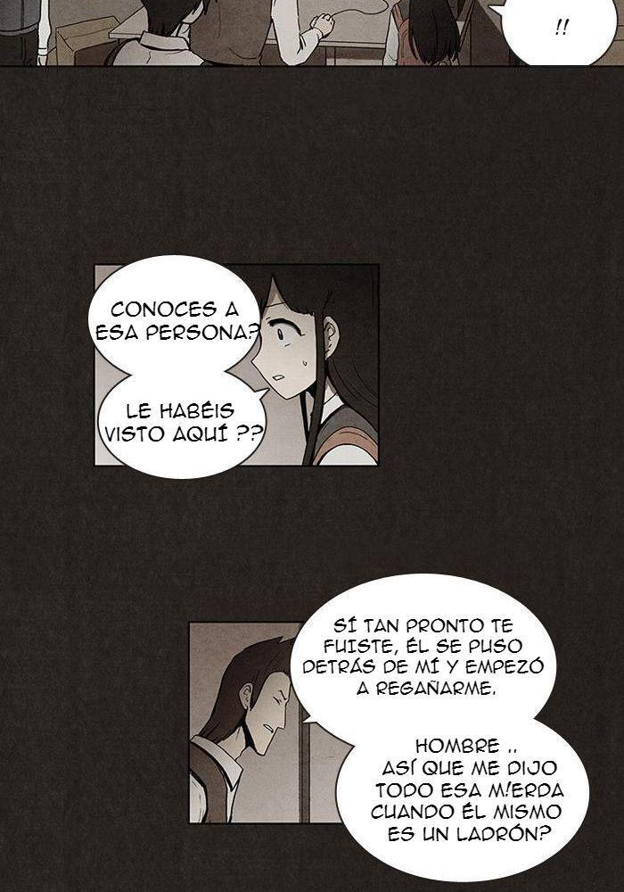 Capitulo 20 page 21