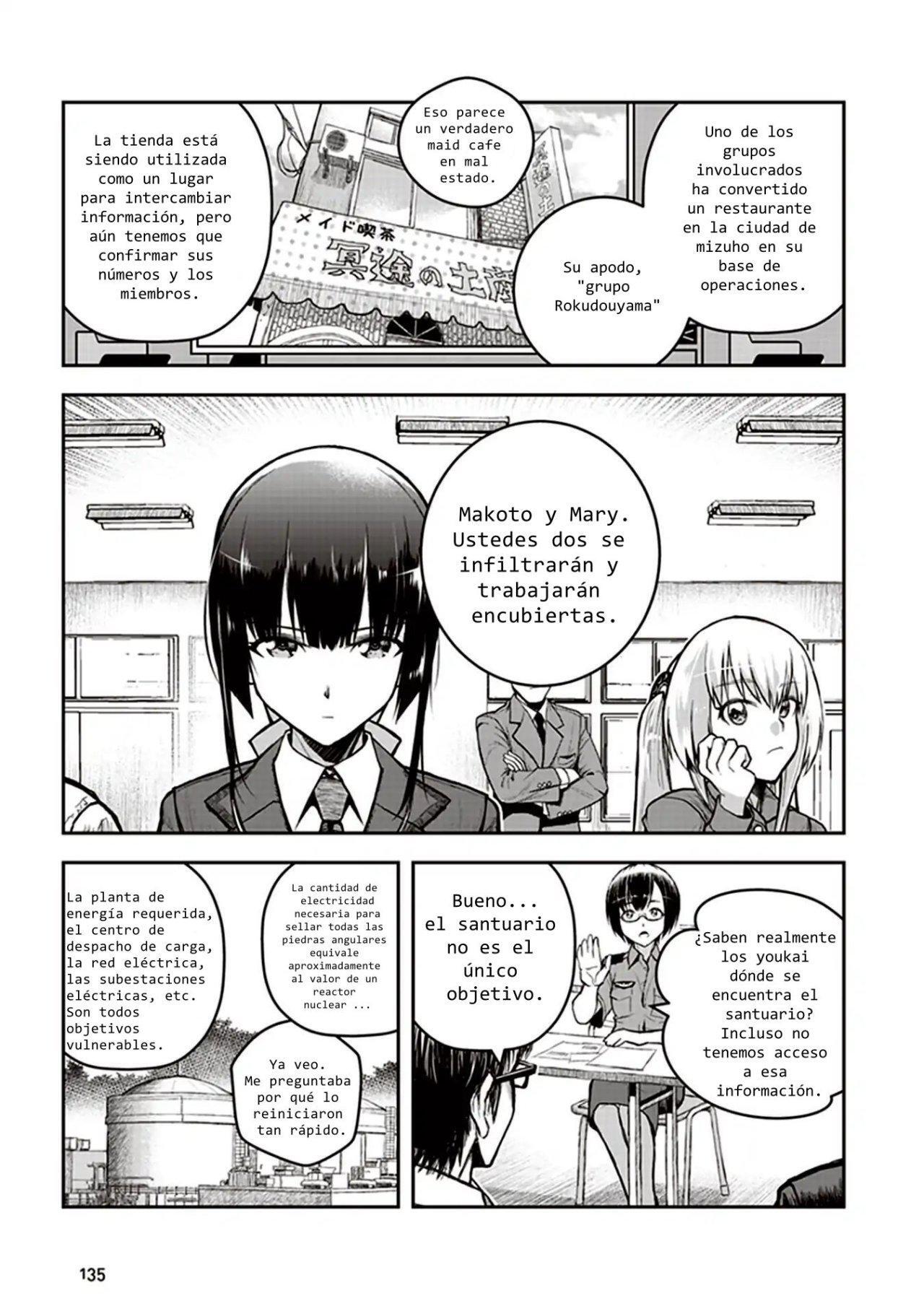 Capitulo 4 page 7