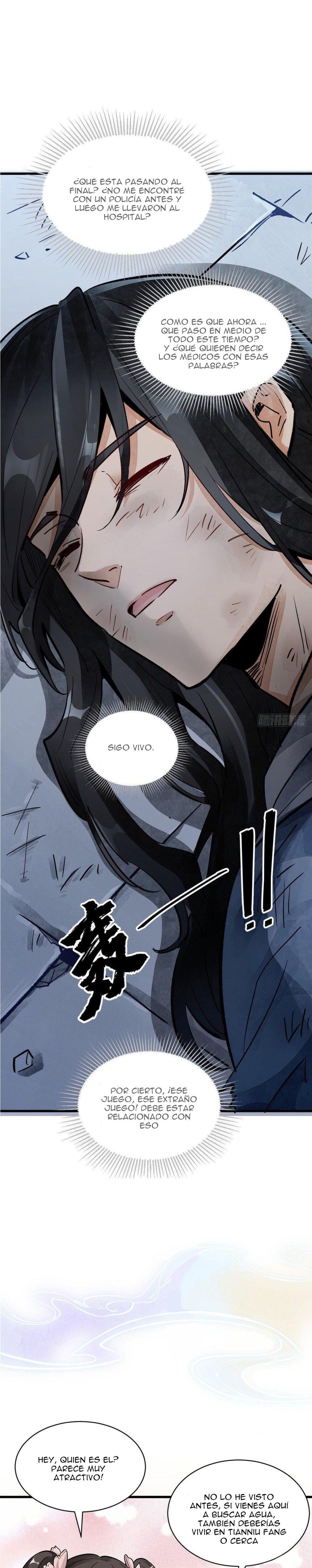 Capitulo 0 page 6