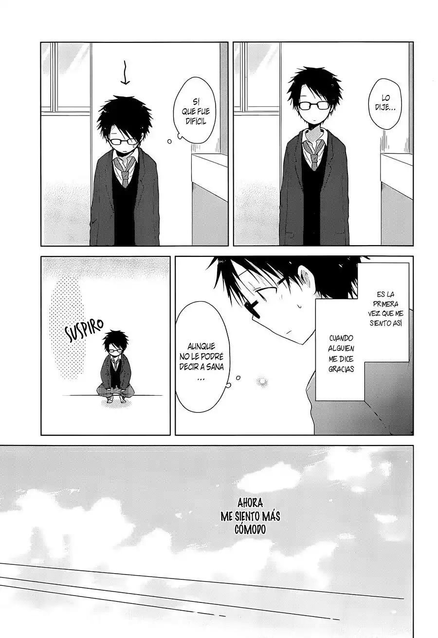 Capitulo 1 page 51