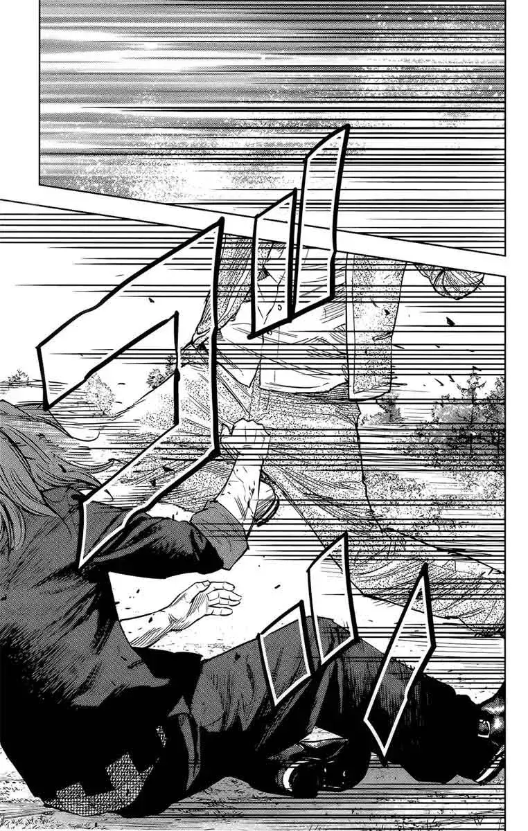 Capitulo 44 page 28