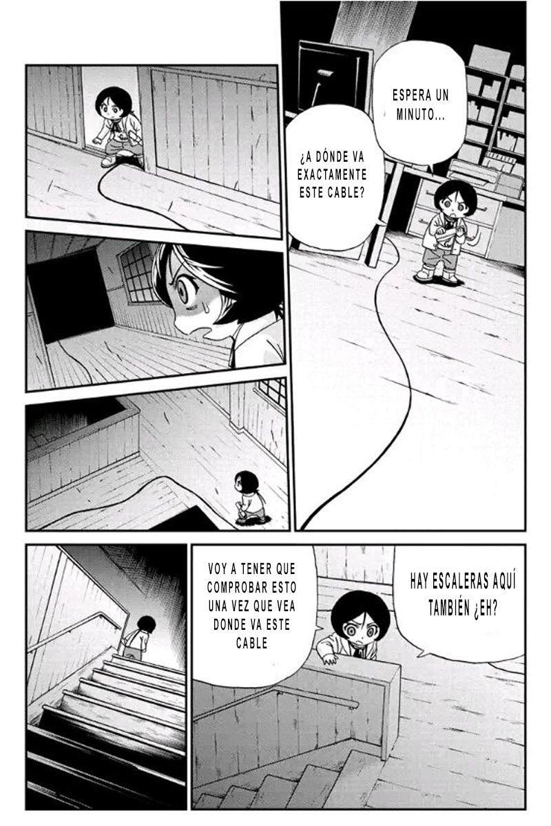 Capitulo 35 page 15