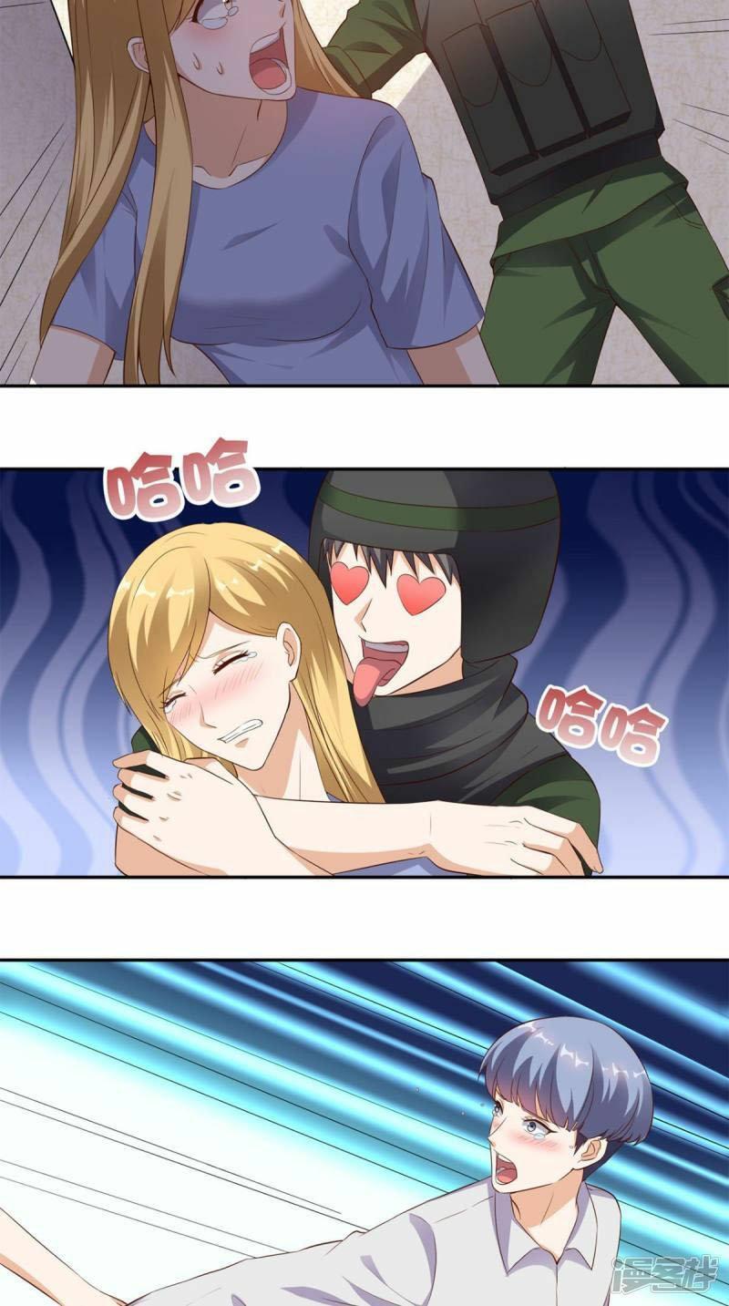Capitulo 29 page 5