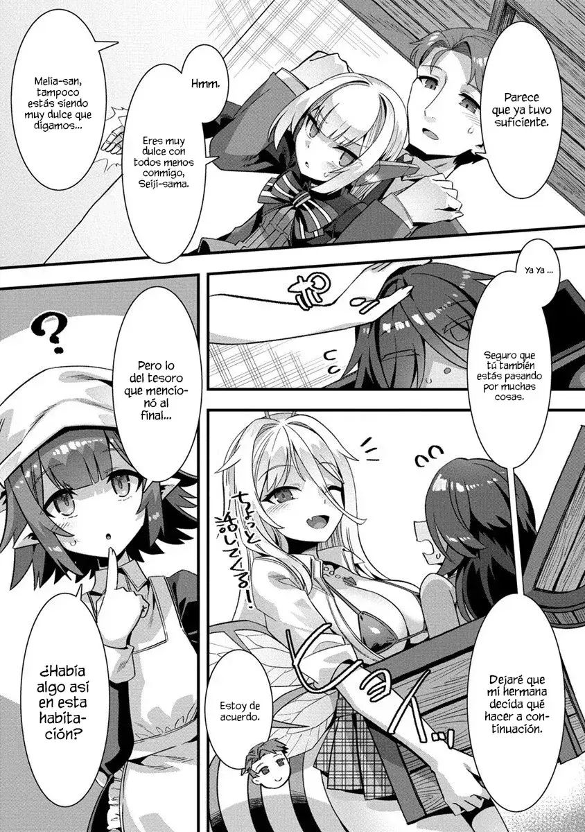 Capitulo 8.10 page 13