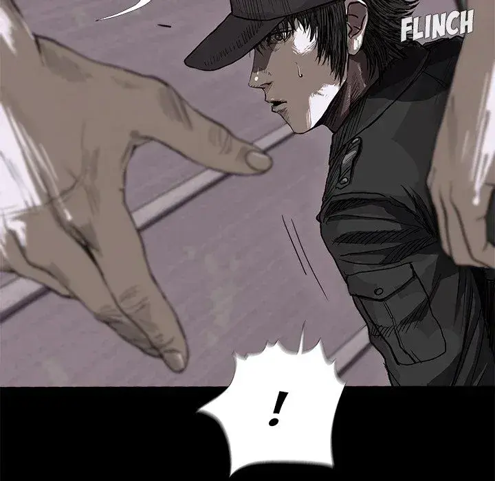 Capitulo 8 page 85