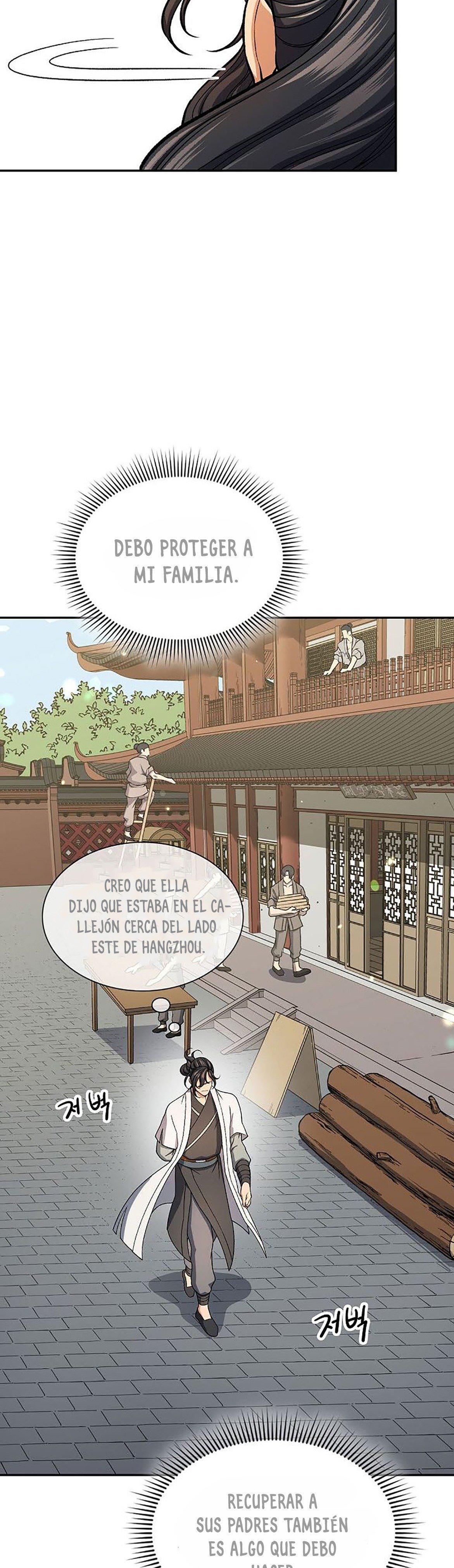 Capitulo 31 page 28