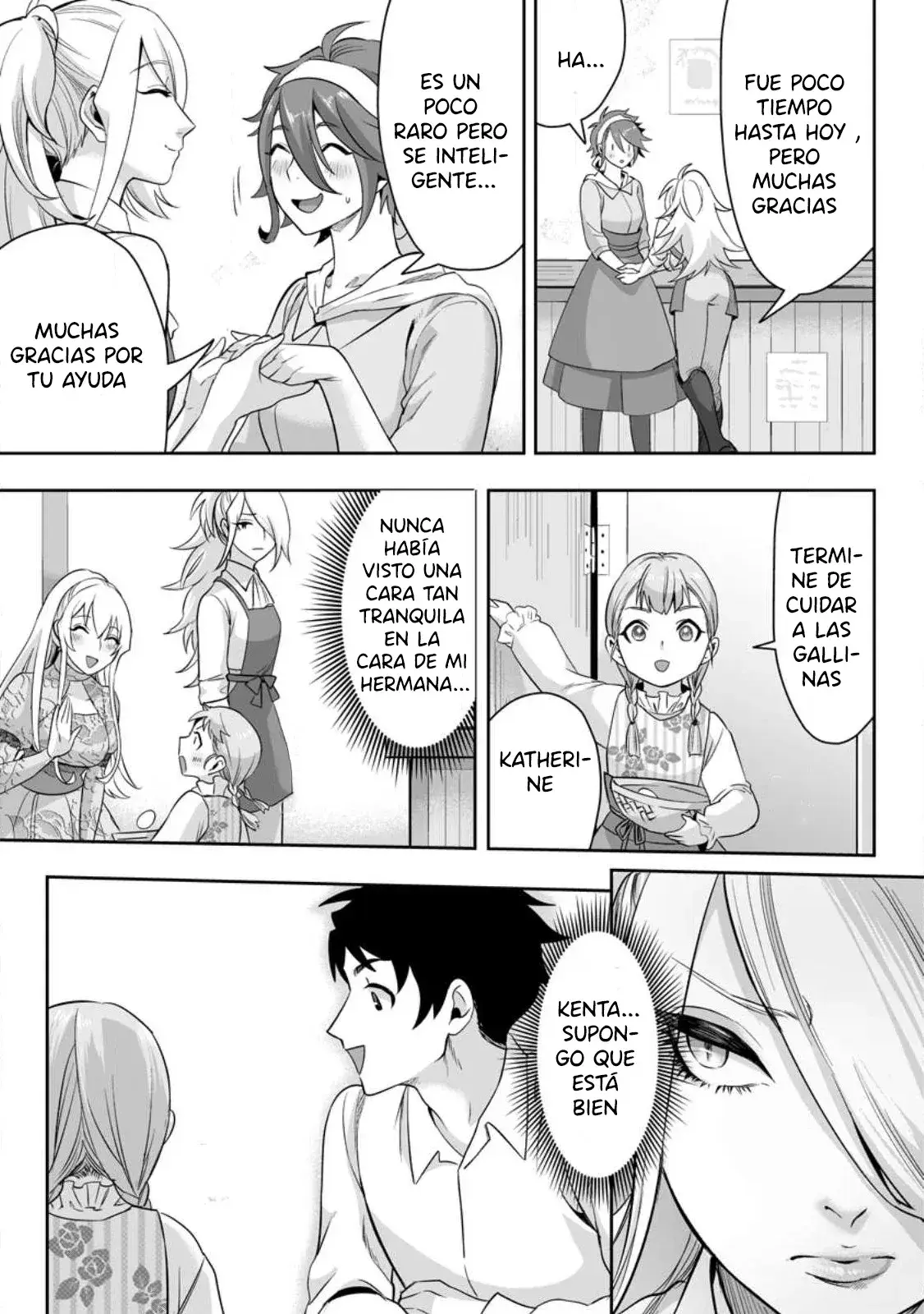 Capitulo 16.20 page 9