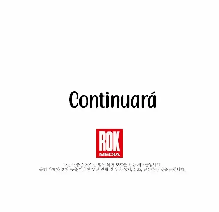 Capitulo 32 page 77