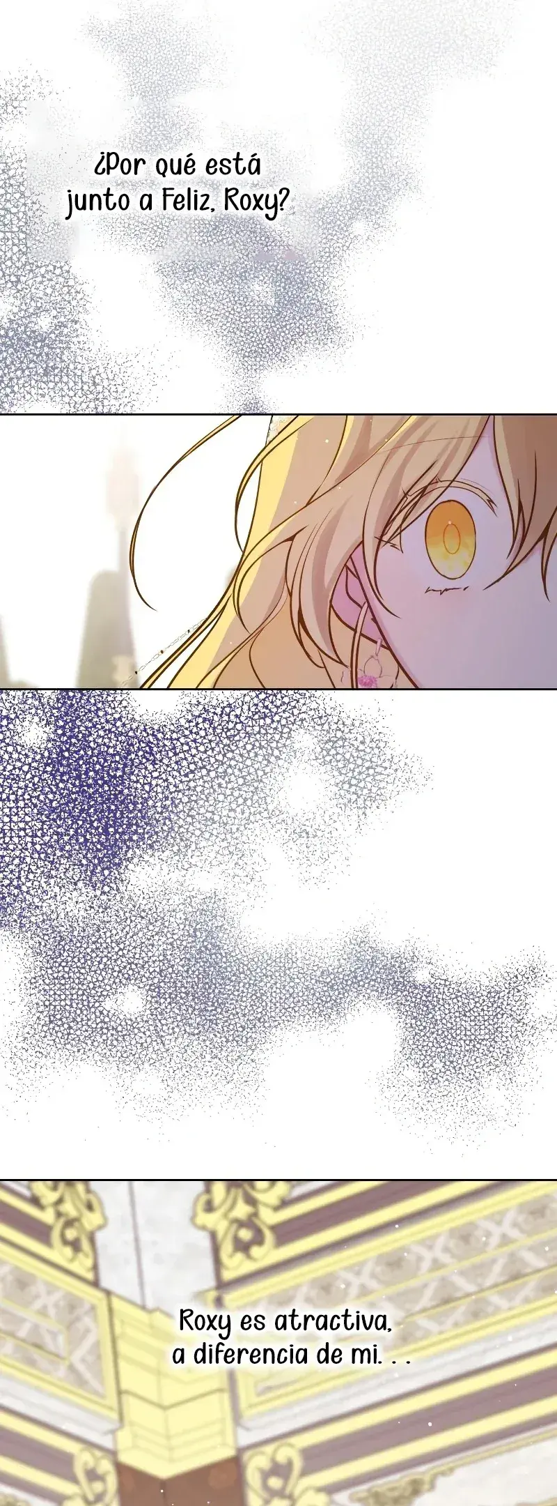 Capitulo 17 page 29