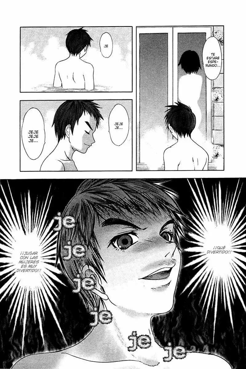 Capitulo 31 page 13