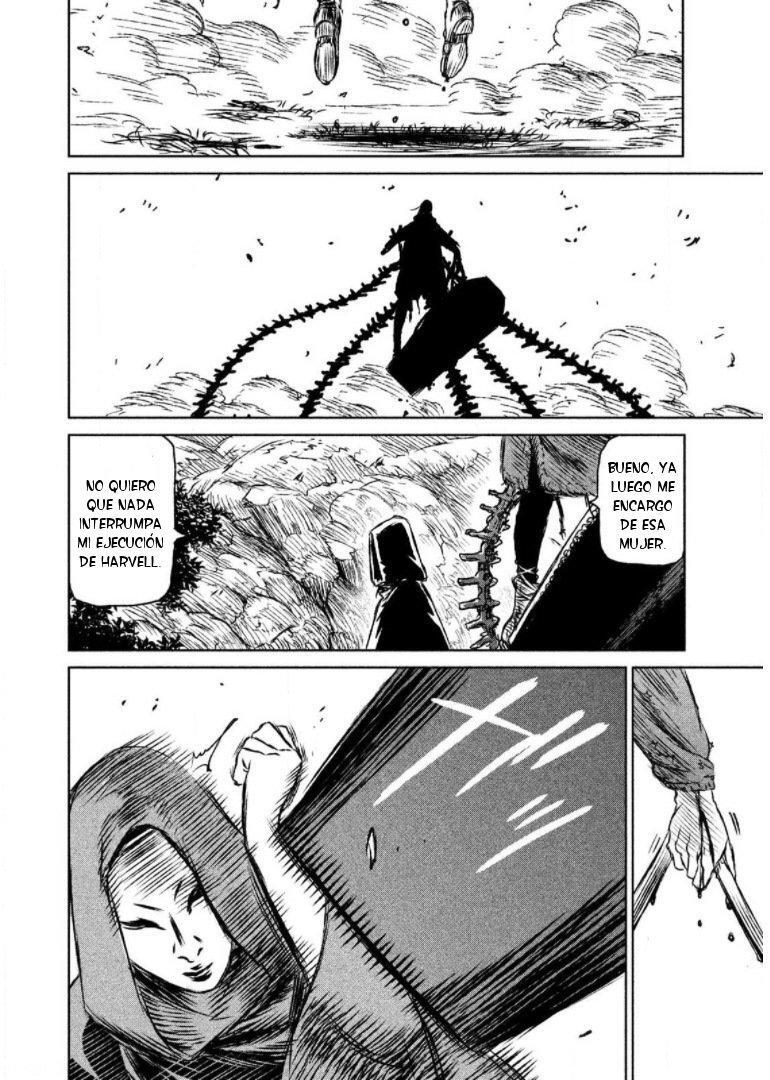 Capitulo 27 page 18