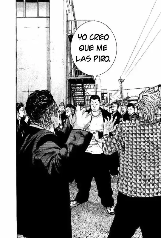 Capitulo 6 page 9