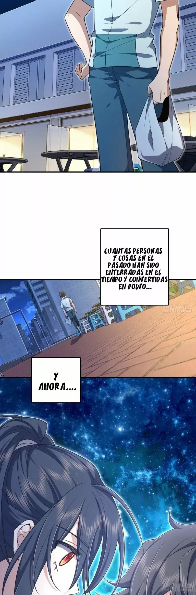 Capitulo 14 page 6