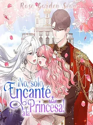 Capitulo 4 page 1